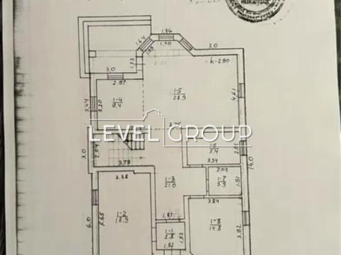 будинок за адресою Юліанська, 53