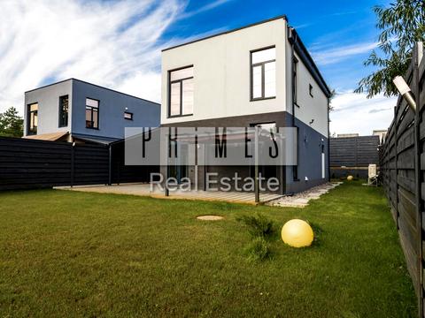 будинок за адресою смт. Козин, Старокиївська вул.