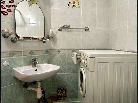 квартира по адресу Хмельницкий, Пилипчука Владимира ул., 5
