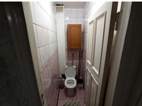 квартира по адресу Добробатів ул. (Іларіонівська), 17