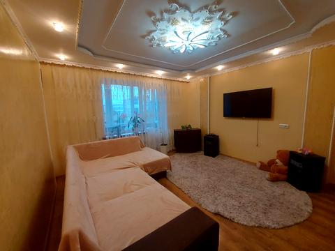 квартира за адресою Коломийська вул., 9