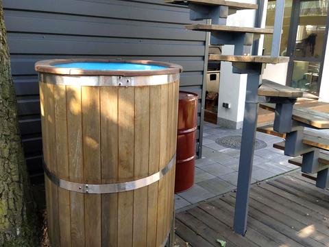 будинок за адресою Лісова вул.