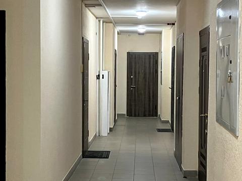 квартира за адресою Київ, Сергія Данченка вул., 32