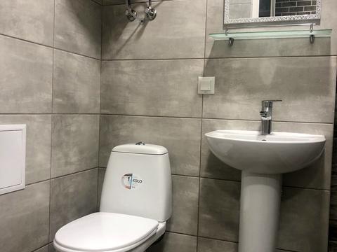 квартира за адресою Євгена Чикаленка вул., 98