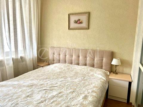 квартира за адресою Генерала Шаповала вул. (Механізаторів), 2