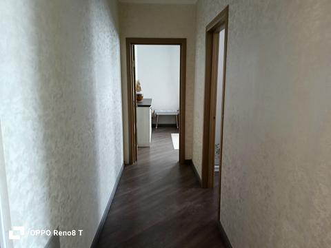 квартира за адресою Івана Пулюя вул., 15а