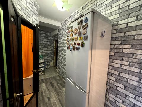квартира за адресою Академіка Вернадського бульв., 16