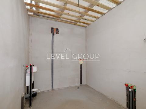 дом по адресу Садовая ул.