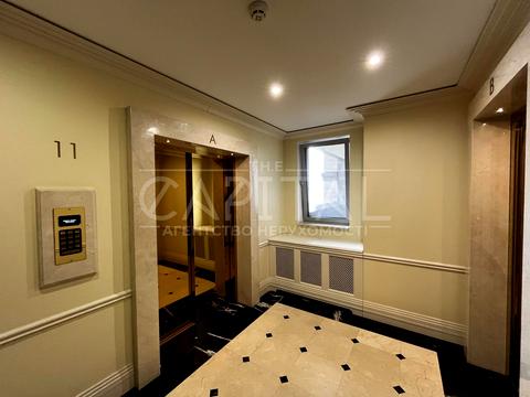 квартира за адресою Оболонський просп., 26