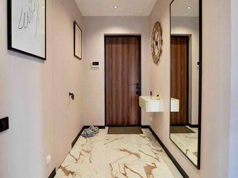 квартира за адресою Тараса Шевченка вул., 60