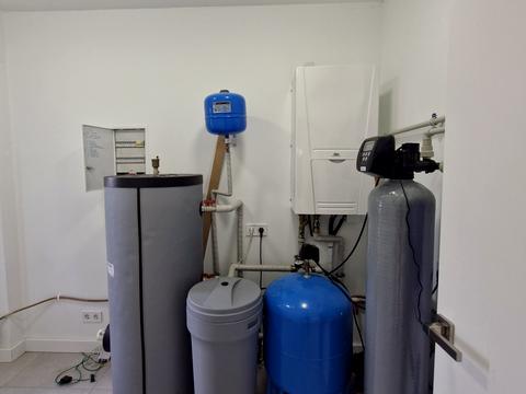 будинок за адресою Ковальська