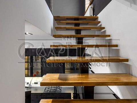 будинок за адресою Квітки Цісик вул. (Гамарника)