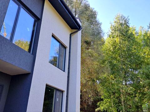 будинок за адресою Столична вул.