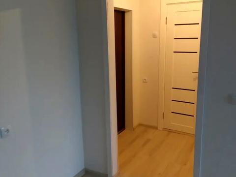 квартира по адресу Львовское шоссе, 39