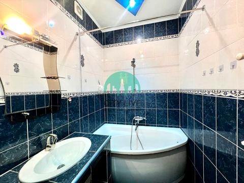 квартира за адресою Романа Купчинського вул., 14