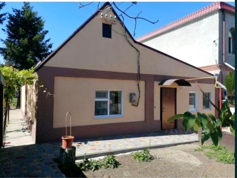 будинок за адресою Агрономічна вул., 115