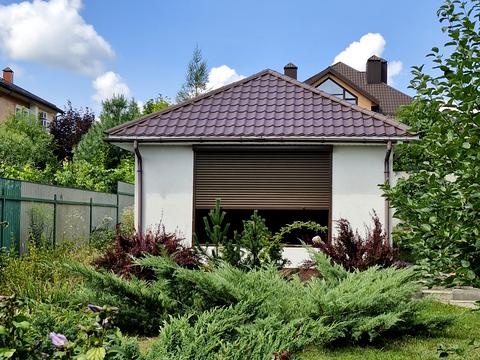 будинок за адресою Абрикосова