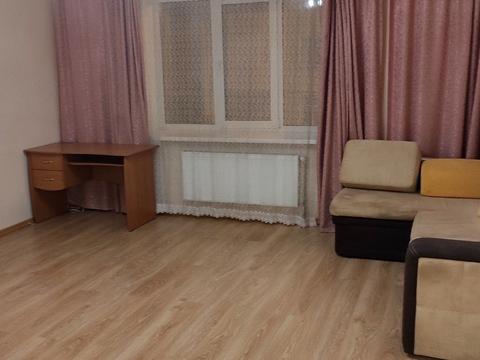 квартира за адресою Вінниця, Синьоводська вул., 1