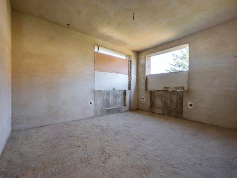 дом по адресу Петра Калнышевского ул., 2