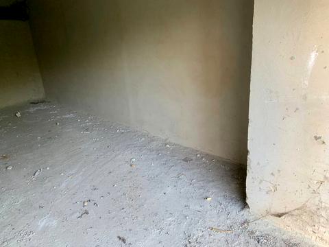 паркоместо по адресу Демʼянів Лаз ул., 28
