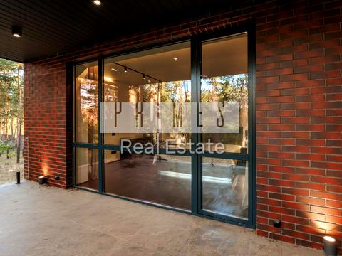 дом по адресу Київська ул.