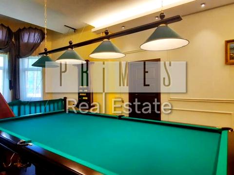 дом по адресу Київська ул.