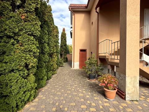 будинок за адресою Егера, 14