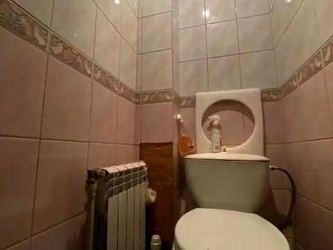 будинок за адресою Полігонна вул. (Погребняка), 20