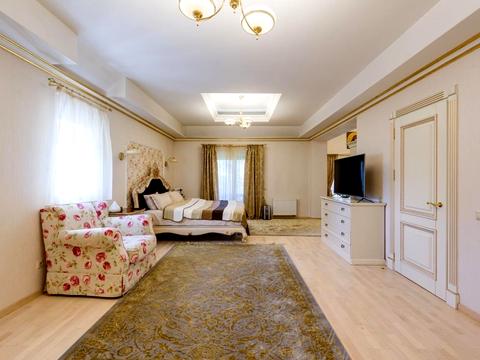 будинок за адресою Лісова вул., 16