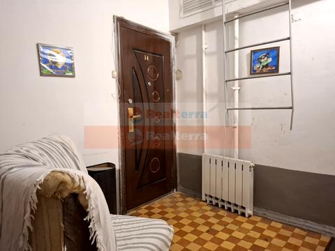 квартира за адресою Леоніда Каденюка просп. (Юрія Гагаріна), 8-А