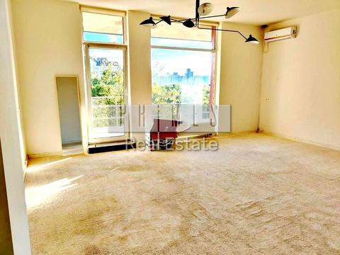 коммерческая по адресу Менделєєва ул., 37