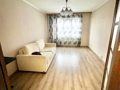 квартира за адресою Петра Вершигори вул., 3