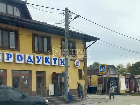 дом по адресу Юрия Кнорозова ул. (Шлихтера), 1