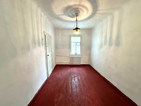 дом по адресу Київська13, 1