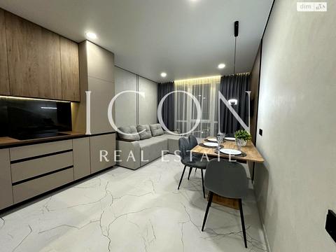 квартира по адресу Всеволода Змеенко ул., 15/23