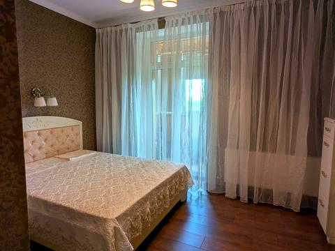 квартира за адресою Верхня Гиївська вул., 89в