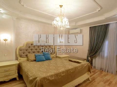 квартира по адресу Старонаводницкая ул., 4-В