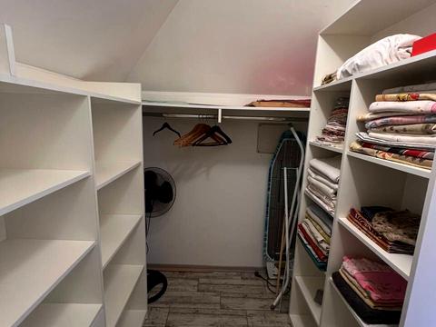 будинок за адресою Бандери, 56