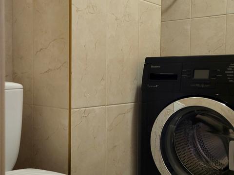 квартира за адресою 53-тя Садова вул., 16