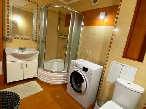 квартира по адресу Січових стрільців ул., 5/1