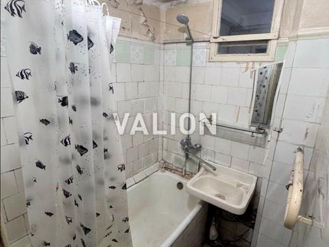 квартира за адресою Шолом-Алейхема вул., 16