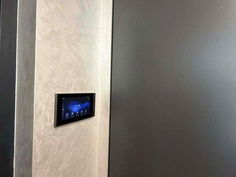 квартира по адресу Крайковского ул., 4