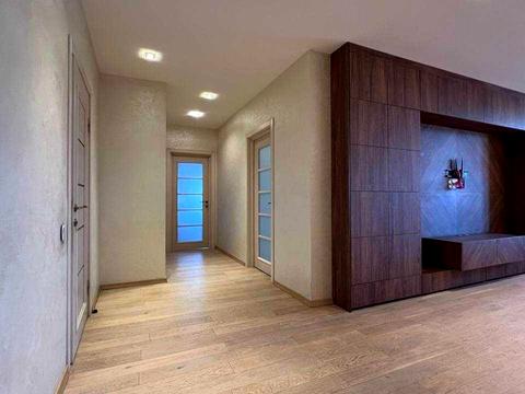 квартира по адресу Зализничная ул., 23