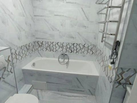 квартира за адресою Вишняківська вул., 4