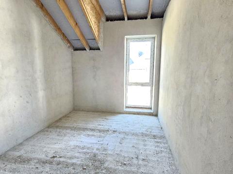 будинок за адресою Місячна вул.