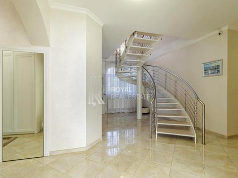 будинок за адресою Чумацький Шлях вул., 114