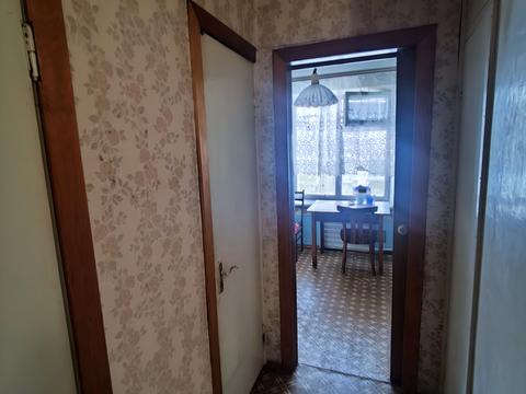 квартира за адресою Героїв 93-ї Бригади вул. (Гудименка), 40