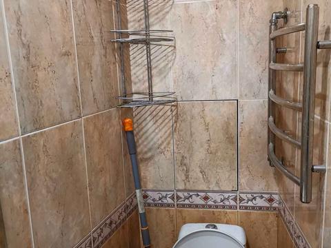 квартира по адресу Чмелів Яр ул. (Трудовая), 7-А