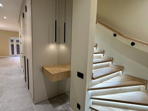 будинок за адресою Давидчука вул.