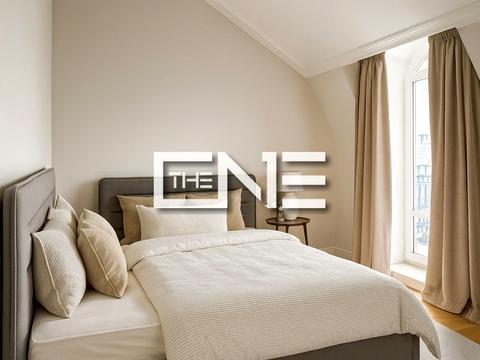 комерційна за адресою Івана Козловського пров., 4